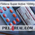 Fildena Super Active 100Mg 36